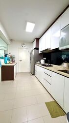 Blk 293A Skypeak @ Bukit Batok (Bukit Batok), HDB 5 Rooms #631867241